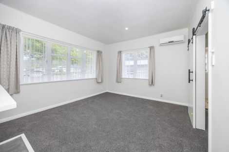 Photo of property in 1 Russell Avenue, Ngaruawahia, 3720