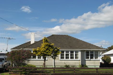 Photo of property in 13a Fitzherbert Avenue, Springvale, Whanganui, 4501