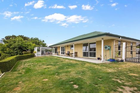 Photo of property in 45b Dillons Point Road, Islington, Blenheim, 7201