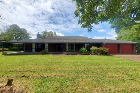 Photo of property in 310 Fitzgerald Road, Drury, 2577