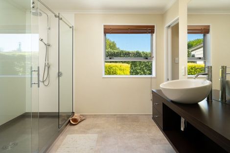 Photo of property in 230 Weld Street, Witherlea, Blenheim, 7201