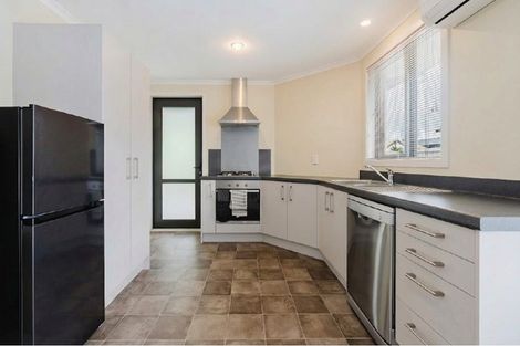 Photo of property in 33a Campbell Street, Frankton, Hamilton, 3204