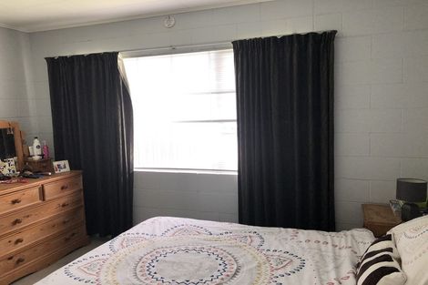 Photo of property in 11a Karamu Crescent, Matamata, 3400