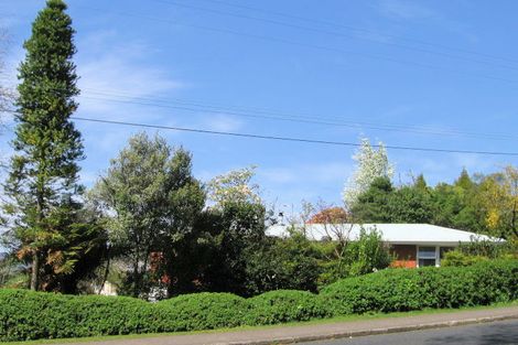 Photo of property in 70a Gordon Road, Western Heights, Rotorua, 3015