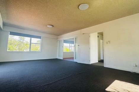 Photo of property in 25 Pah Road, Papatoetoe, Auckland, 2025
