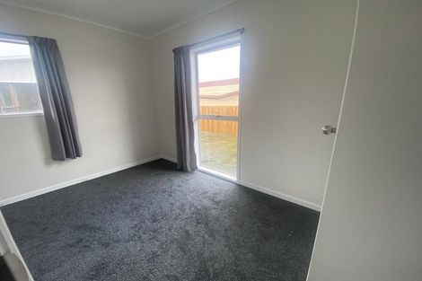 Photo of property in 9 Tannock Place, Mangere East, Auckland, 2024