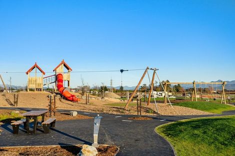 Photo of property in 2 Chapel Close, Springlands, Blenheim, 7201