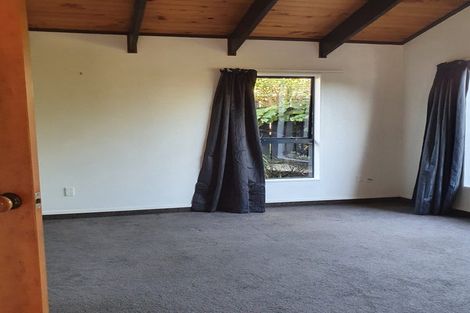 Photo of property in 41a Cawthron Crescent, Annesbrook, Nelson, 7011