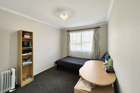 Photo of property in 29 Kaimanawa Street, Kelvin Grove, Palmerston North, 4414