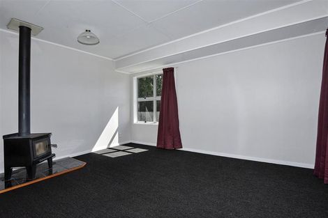 Photo of property in 119 Riverpark Crescent, Henderson, Auckland, 0610