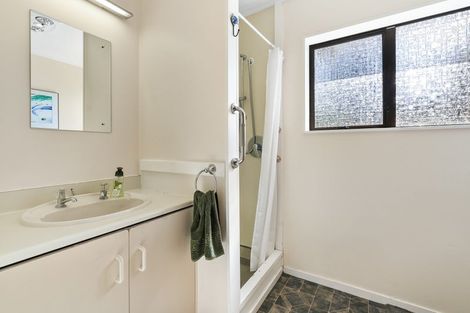 Photo of property in 142c Rata Street, Inglewood, 4330