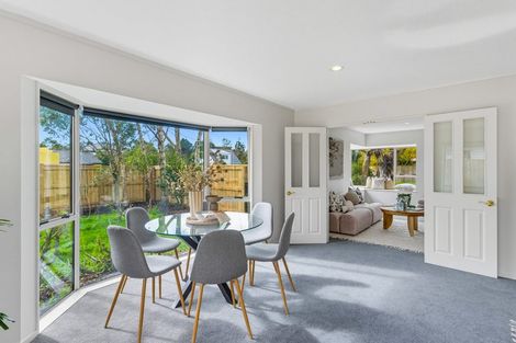 Photo of property in 2 Leigh Place, Paraparaumu Beach, Paraparaumu, 5032