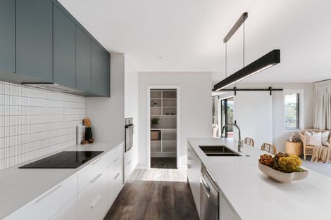 Photo of property in 11d Western Avenue, Omokoroa, 3114