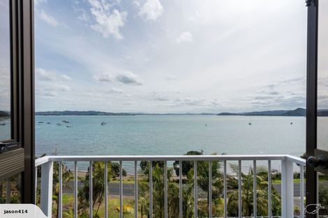 Photo of property in 2017 Whangarei Heads Road, Whangarei Heads, Whangarei, 0174