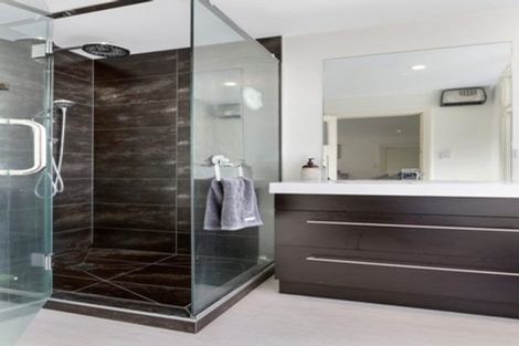 Photo of property in 155 Victoria Road, Saint Clair, Dunedin, 9012