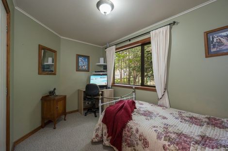 Photo of property in 356 Eighty Eight Valley Road, Eighty Eight Valley, Wakefield, 7095