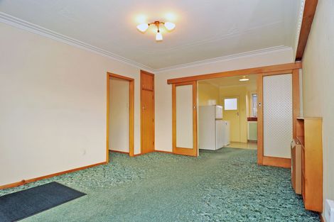 Photo of property in 4/18 Begg Street, Saint Kilda, Dunedin, 9012