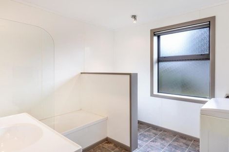 Photo of property in 1/8 Puia Street, Tauhara, Taupo, 3330