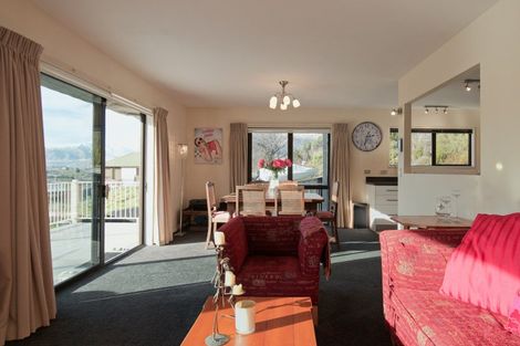 Photo of property in 175 Peninsula Road, Kawarau Falls, Queenstown, 9300