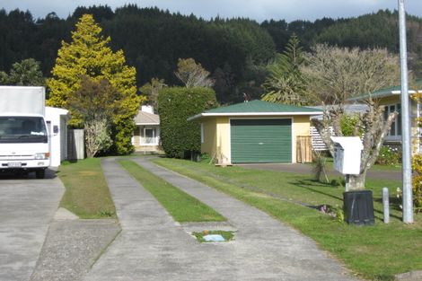 Photo of property in 5b Halberg Crescent, Whakatane, 3120