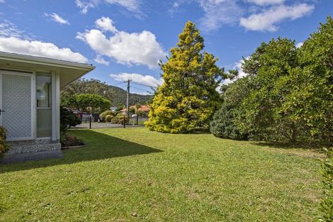 Photo of property in 16 Elizabeth Street, Kensington, Whangarei, 0112