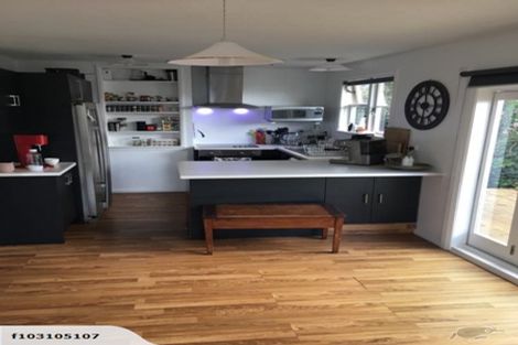 Photo of property in 54 Mansel Avenue, Hillcrest, Hamilton, 3216