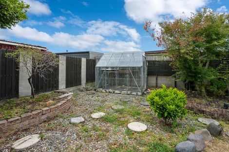 Photo of property in 56 Eden Street, Mosgiel, 9024
