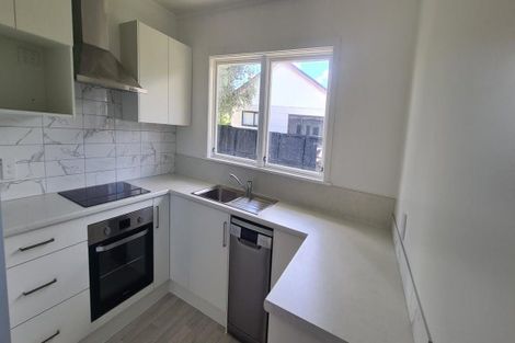 Photo of property in 12a Forsyth Street, St Andrews, Hamilton, 3200