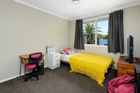 Photo of property in 61 Pyes Pa Road, Pyes Pa, Tauranga, 3112