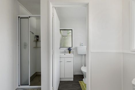 Photo of property in 23 Balwyn Avenue, Tihiotonga, Rotorua, 3015