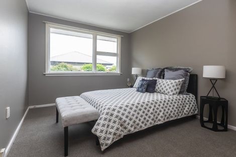 Photo of property in 3/26 Clive Street, Phillipstown, Christchurch, 8011