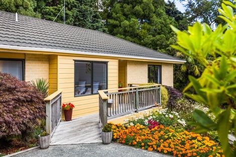 Photo of property in 21 Westpark Glen, Warkworth, 0910