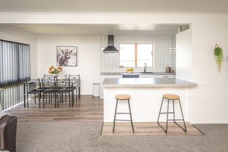 Photo of property in 10 Banks Place, Tawhero, Whanganui, 4501