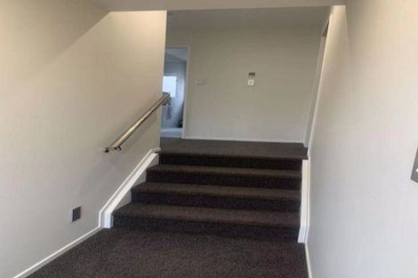 Photo of property in 98 Cardiff Road, Pakuranga, Auckland, 2010