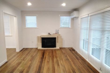 Photo of property in 201 Hokianga Road, Dargaville, 0310