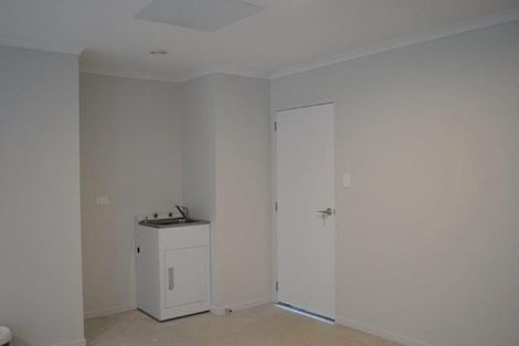 Photo of property in 97 Sentinel Avenue, Omokoroa, 3114