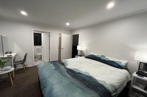 Photo of property in 58 Sylvester Crescent, Flagstaff, Hamilton, 3210