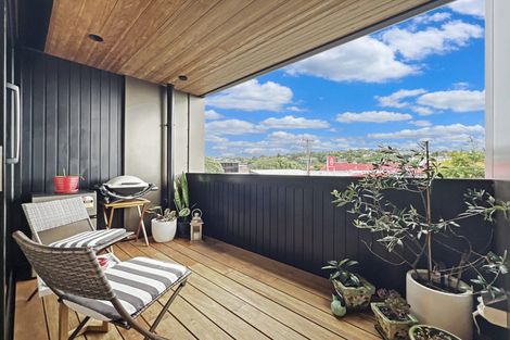 Photo of property in 102/32 Anzac Road, Browns Bay, Auckland, 0630