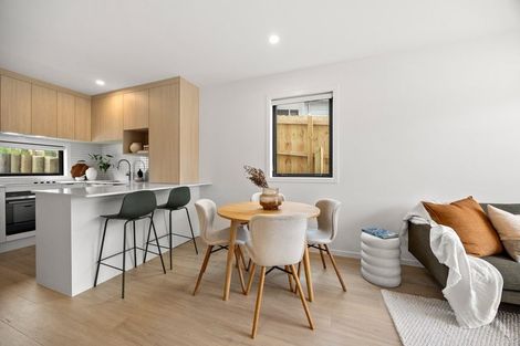 Photo of property in 30e Flaxdale Street, Birkdale, Auckland, 0626