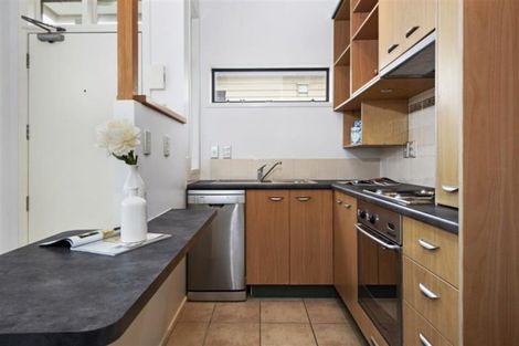 Photo of property in 79a/2 Armoy Drive, East Tamaki, Auckland, 2016