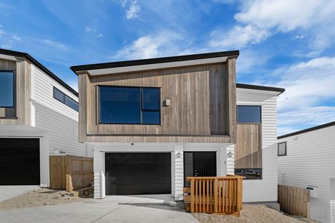 Photo of property in 58b Spinella Drive, Bayview, Auckland, 0629