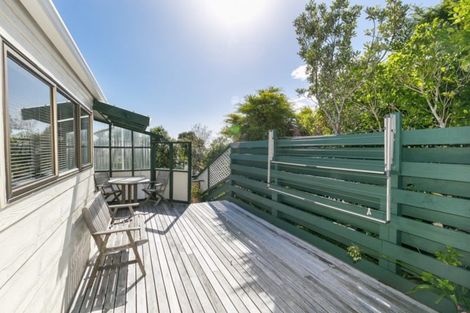 Photo of property in 159 Mitchell Street, Brooklyn, Wellington, 6021