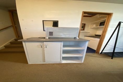 Photo of property in 1/63 Queen Street, North Dunedin, Dunedin, 9016