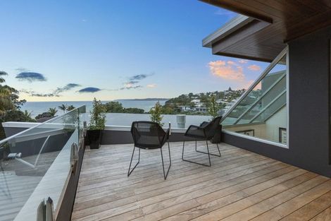 Photo of property in 36a Glenelg Road, Red Beach, 0932