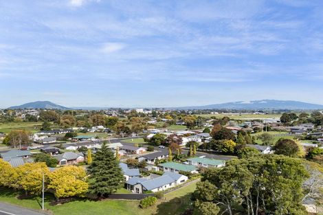 Photo of property in 70 Taylor Avenue, Te Awamutu, 3800