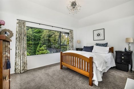 Photo of property in 8 Bushlands Place, Opaheke, Papakura, 2113