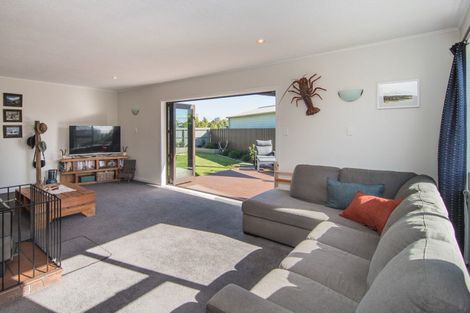 Photo of property in 63 Kabul Street, Pleasant Point, 7903