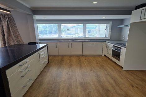 Photo of property in 101 Gibbons Street, Ebdentown, Upper Hutt, 5018