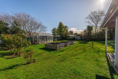Photo of property in 34 Belt Street, Waimate, 7924