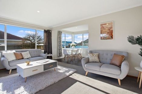 Photo of property in 24 Inverell Place, North New Brighton, Christchurch, 8083